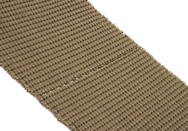 ISSEY MIYAKE me Stretch Pleated Turtleneck T Shirt K-168807_007