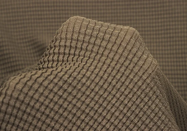 ISSEY MIYAKE me Stretch Pleated Turtleneck T Shirt K-168807_012