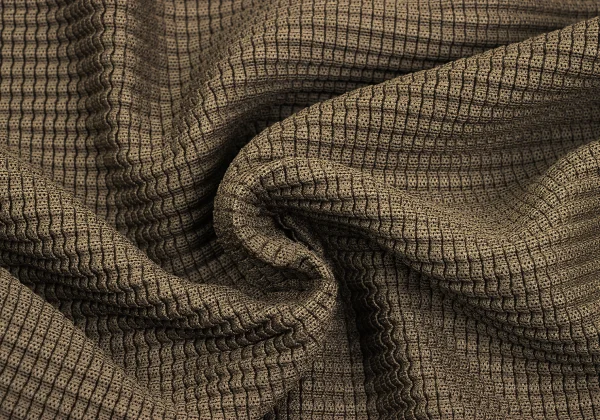 ISSEY MIYAKE me Stretch Pleated Turtleneck T Shirt K-168807_013