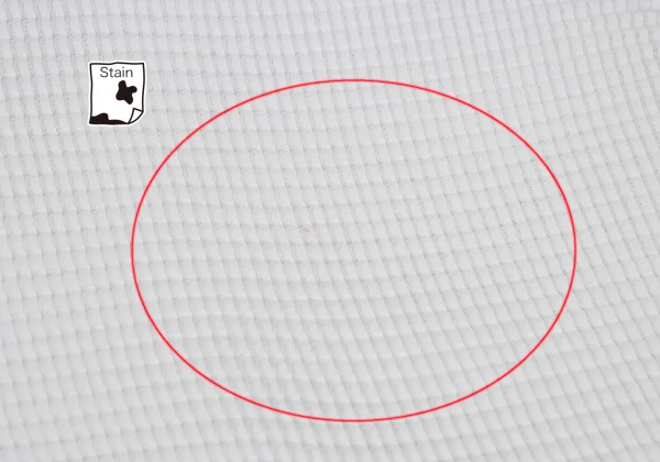 ISSEY MIYAKE me Stretch Pleats High-neck Top K-168808_006