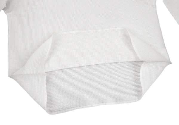 ISSEY MIYAKE me Stretch Pleats High-neck Top K-168808_009