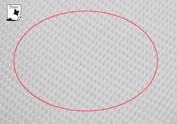 ISSEY MIYAKE me Stretch Pleats High-neck Top K-168808_011