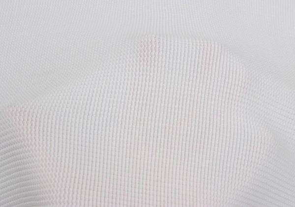 ISSEY MIYAKE me Stretch Pleats High-neck Top K-168808_012