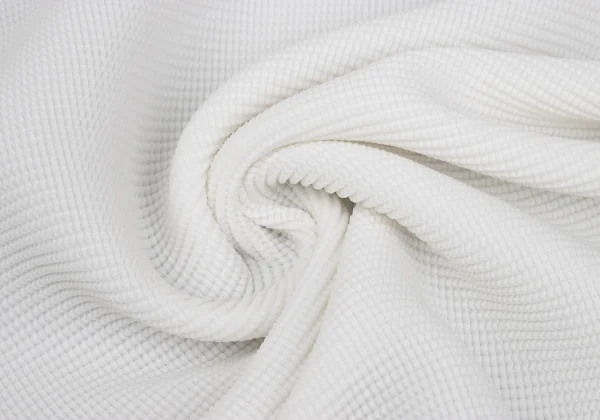 ISSEY MIYAKE me Stretch Pleats High-neck Top K-168808_013