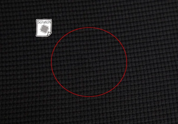 ISSEY MIYAKE me Stretch Pleated Turtleneck T Shirt K-168809_008