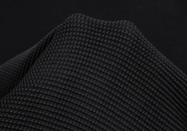 ISSEY MIYAKE me Stretch Pleated Turtleneck T Shirt K-168809_011