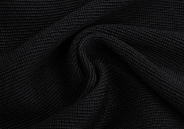 ISSEY MIYAKE me Stretch Pleated Turtleneck T Shirt K-168809_012