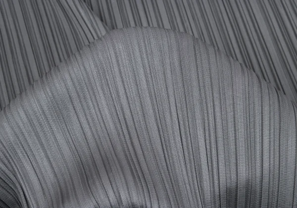 PLEATS PLEASE Pleat Sleeveless Dress K-168810_012