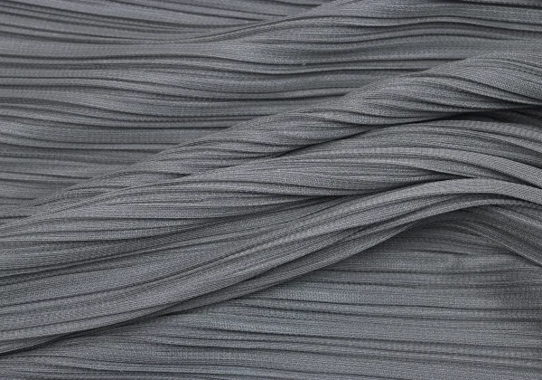 PLEATS PLEASE Pleat Sleeveless Dress K-168810_013