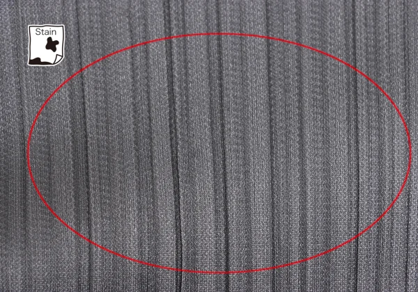 PLEATS PLEASE Pleated Sleeveless Dress K-168811_007