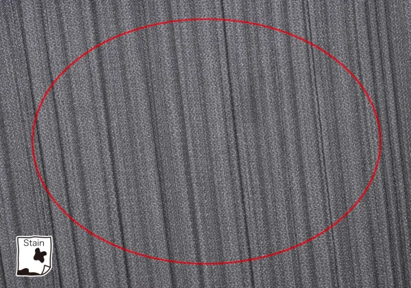 PLEATS PLEASE Pleated Sleeveless Dress K-168811_008