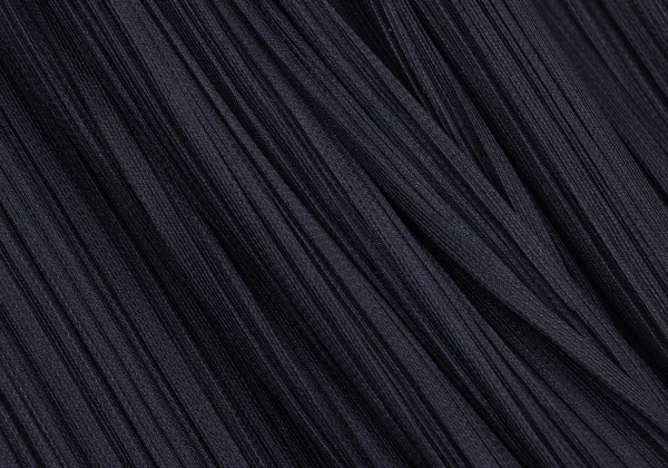 PLEATS PLEASE Pleated Straight Pants K-168813_009