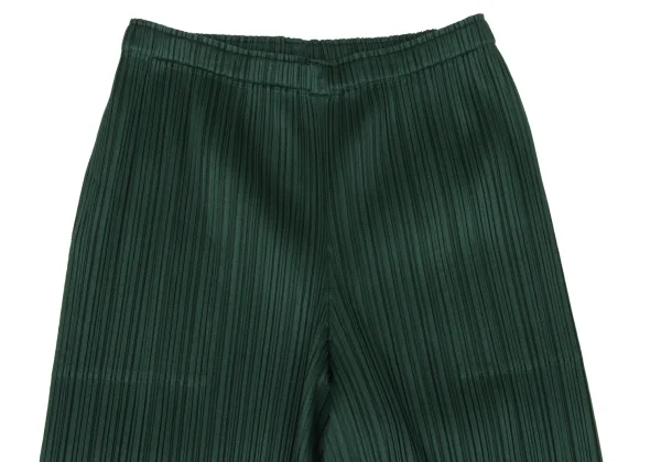 PLEATS PLEASE Straight Pants K-168816_002