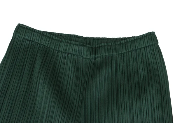 PLEATS PLEASE Straight Pants K-168816_003