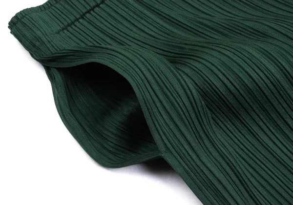 PLEATS PLEASE Straight Pants K-168816_005