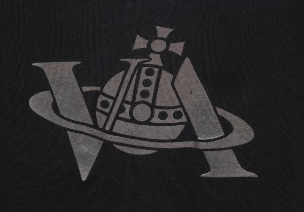 Vivienne Westwood V&A Printed T Shirt K-168817_005