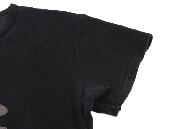 Vivienne Westwood V&A Printed T Shirt K-168817_009