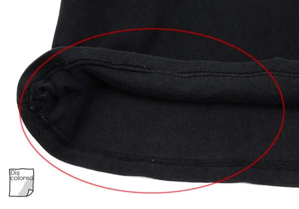 Vivienne Westwood V&A Printed T Shirt K-168817_012