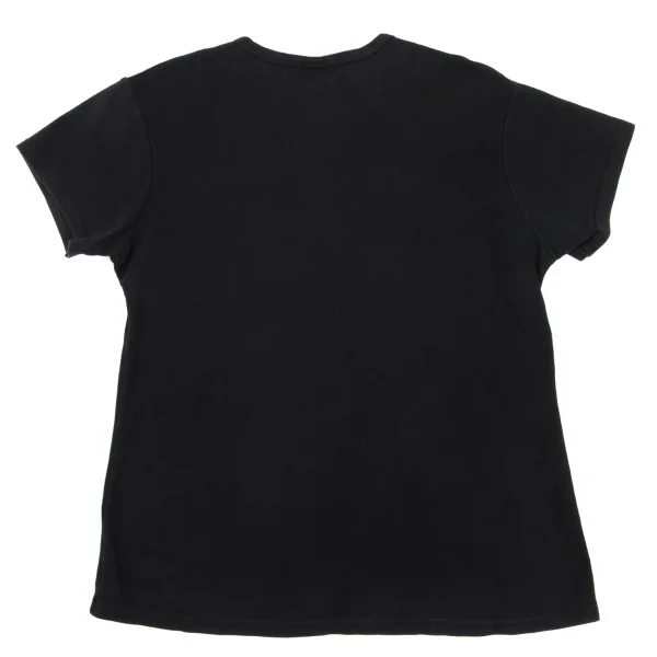 Vivienne Westwood V&A Printed T Shirt K-168817_013