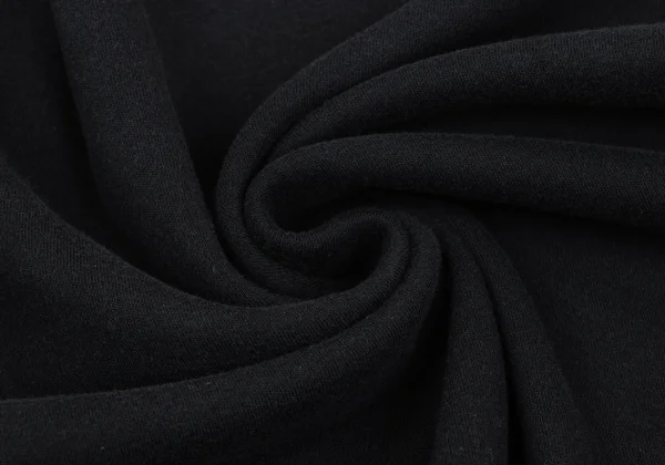 Vivienne Westwood V&A Printed T Shirt K-168817_014