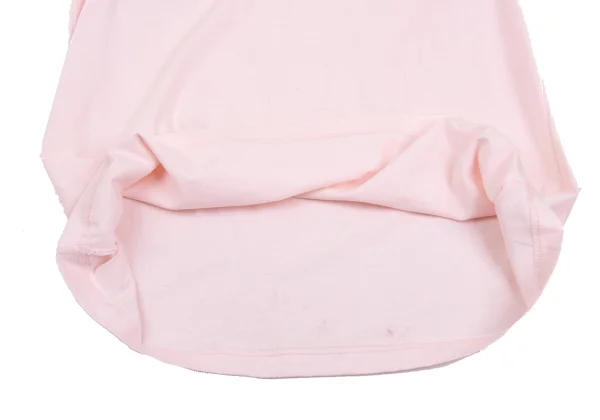 Maison Martin Margiel BY MISS DEANNA AIDS T Shirt K-168818_008