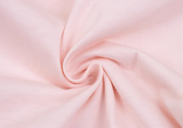 Maison Martin Margiel BY MISS DEANNA AIDS T Shirt K-168818_014