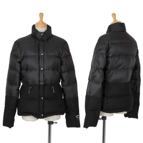 K-12712   K-12712_001