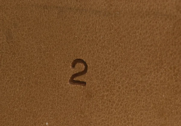 Y's Leather Heel Boots K-168821_013