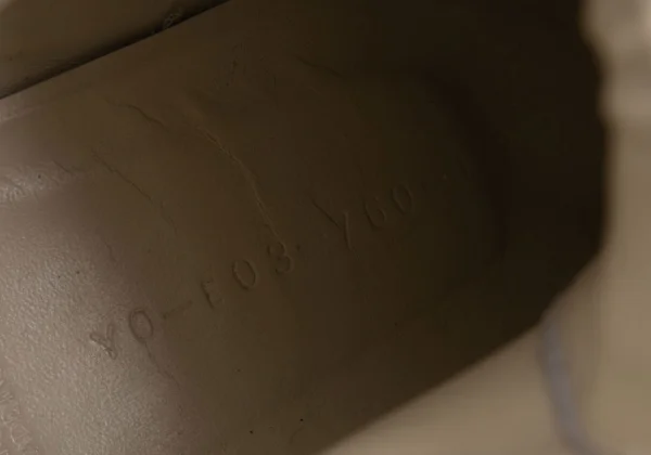 Y's Leather Heel Boots K-168821_014