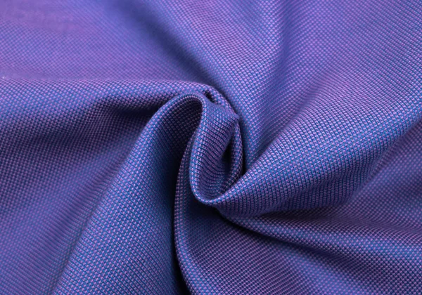 Jean Paul GAULTIER FEMME Cotton Poly Double Cuff Long-sleeve Shirt K-168831_013