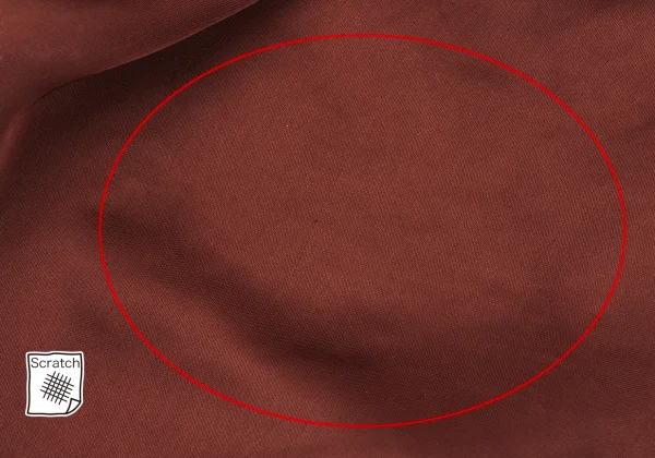 Unbranded Pleated Wrap Shorts K-168865_015