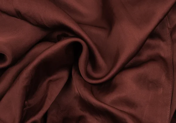 Unbranded Pleated Wrap Shorts K-168865_017