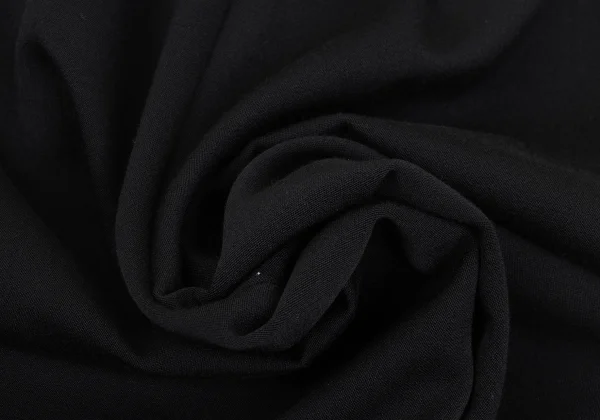 COMME des GARCONS Color Buttonhole Cropped Pants K-168871_013