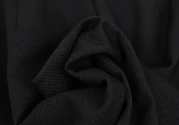 COMME des GARCONS Wool Tapered Pants K-168873_008