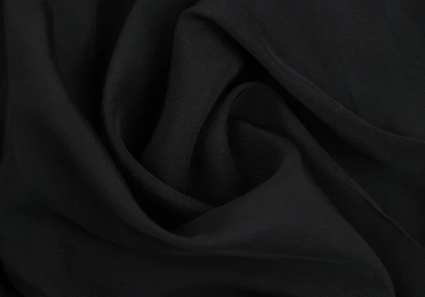 COMME des GARCONS Rayon Two Tuck Shorts K-168874_015