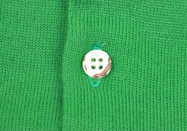 COMME des GARCONS Double Shoulder Knit Vest K-168876_006