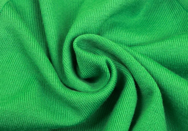 COMME des GARCONS Double Shoulder Knit Vest K-168876_012