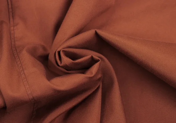 COMME des GARCONS Cotton Dolman Short Sleeve Shirt K-168879_013