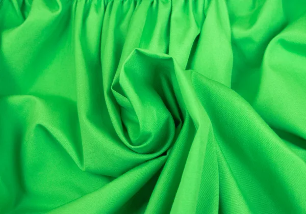 COMME des GARCONS Cotton Shirring Design Shirt K-168880_013