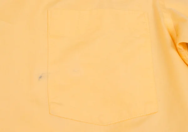 COMME des GARCONS Cotton Long Sleeve Shirt K-168881_007