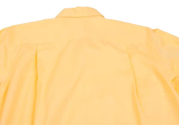 COMME des GARCONS Cotton Long Sleeve Shirt K-168881_016