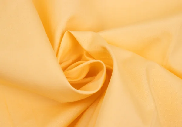 COMME des GARCONS Cotton Long Sleeve Shirt K-168881_017