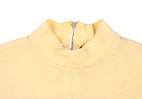 COMME des GARCONS Wool Knit Top K-168887_006