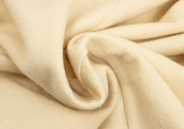 COMME des GARCONS Wool Knit Top K-168887_016