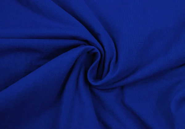 COMME des GARCONS Nylon Layered T-shirt K-168889_010