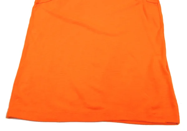 COMME des GARCONS Acrylic Tank Top K-168890_006