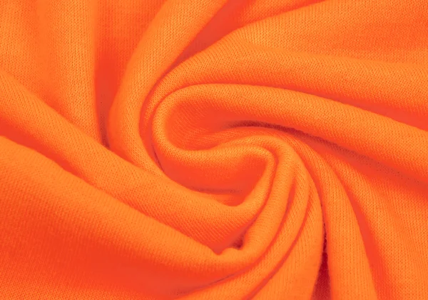 COMME des GARCONS Acrylic Tank Top K-168890_009