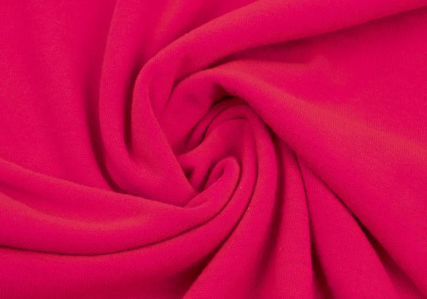 COMME des GARCONS Acrylic Tank Top K-168891_010