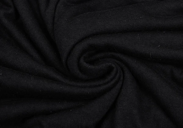 COMME des GARCONS Layered Design Short Sleeve Polo Shirt K-168893_013