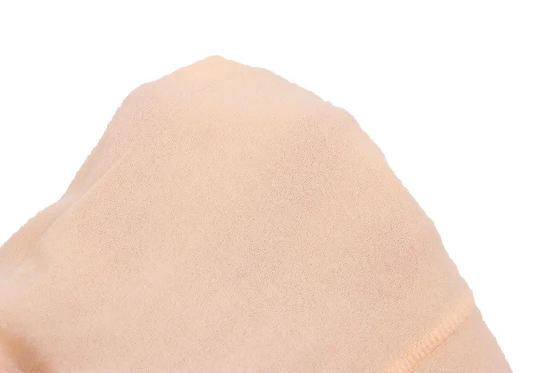 COMME des GARCONS Faded Print Leggings K-168896_008